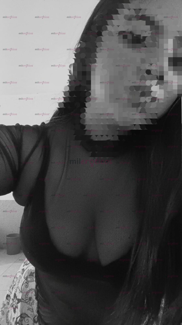 FOTOS DE HOLA MI AMOR, SOY SAMANTHA Y ME GUSTARÍA CONOCERTE