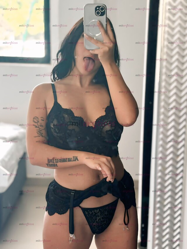 FOTOS DE BAJITA CULONA DIOSA DEL ORAL DISPONIBLE LAS 24 HORAS