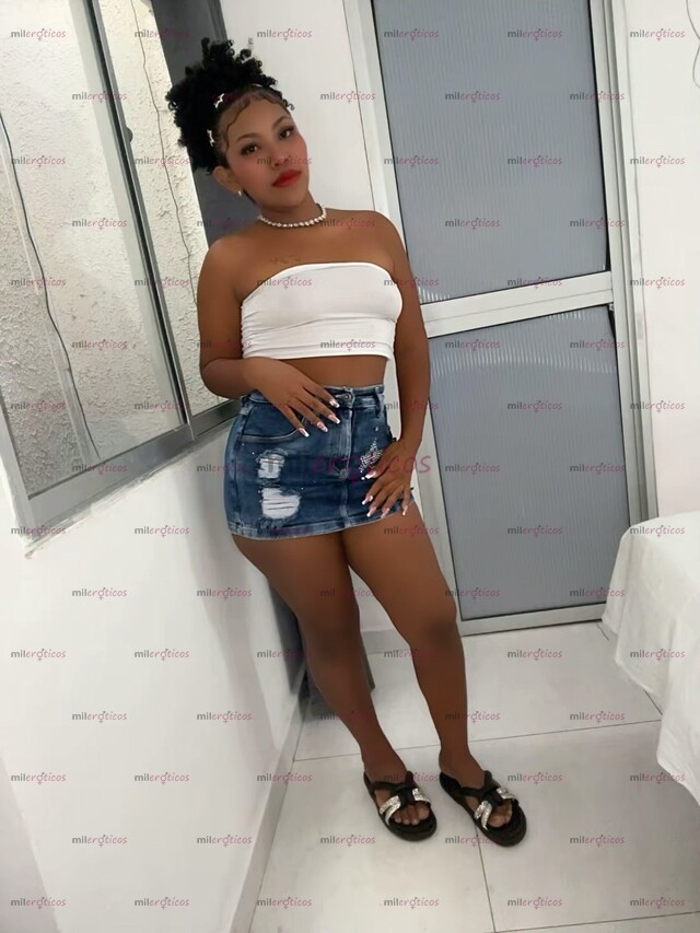 FOTOS DE PROMOCIÓN GUAJIRA, 19 AÑOS ANAL TODAS LAS POSICIONES UNA PERVERSA EN LA CAMA