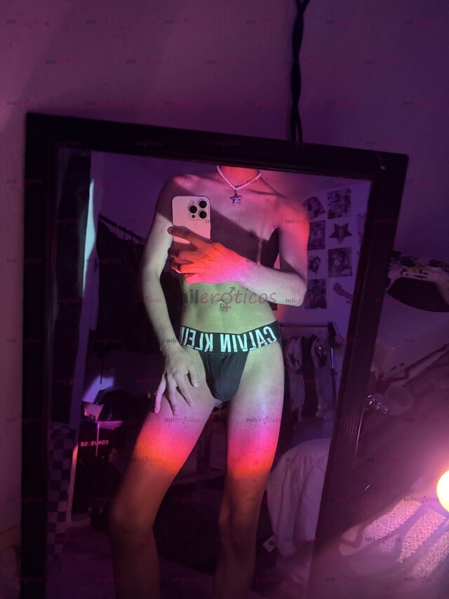 FOTOS DE CHICO TWINK PASIVO SUMISO UNIVERSITARIO CALIENTE ATRACTIVO Y LIMPIO
