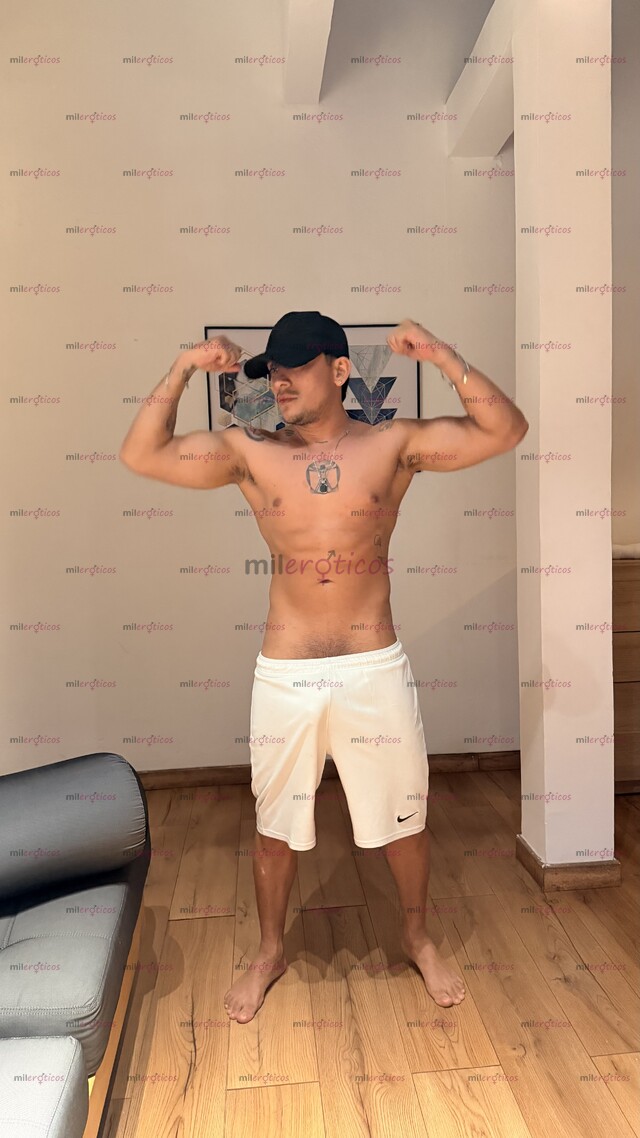FOTOS DE DISPONIBLE A TODO ENCUENTRO Y PASARLA RICO, PARCHADO Y RELAJADO