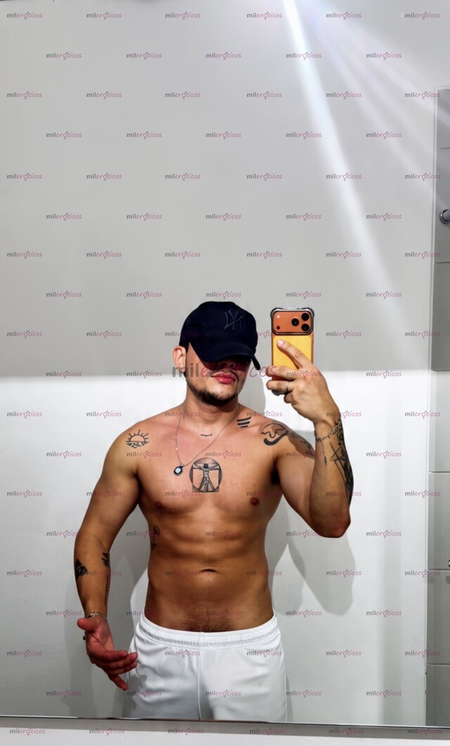 FOTOS DE DISPONIBLE A TODO ENCUENTRO Y PASARLA RICO, PARCHADO Y RELAJADO