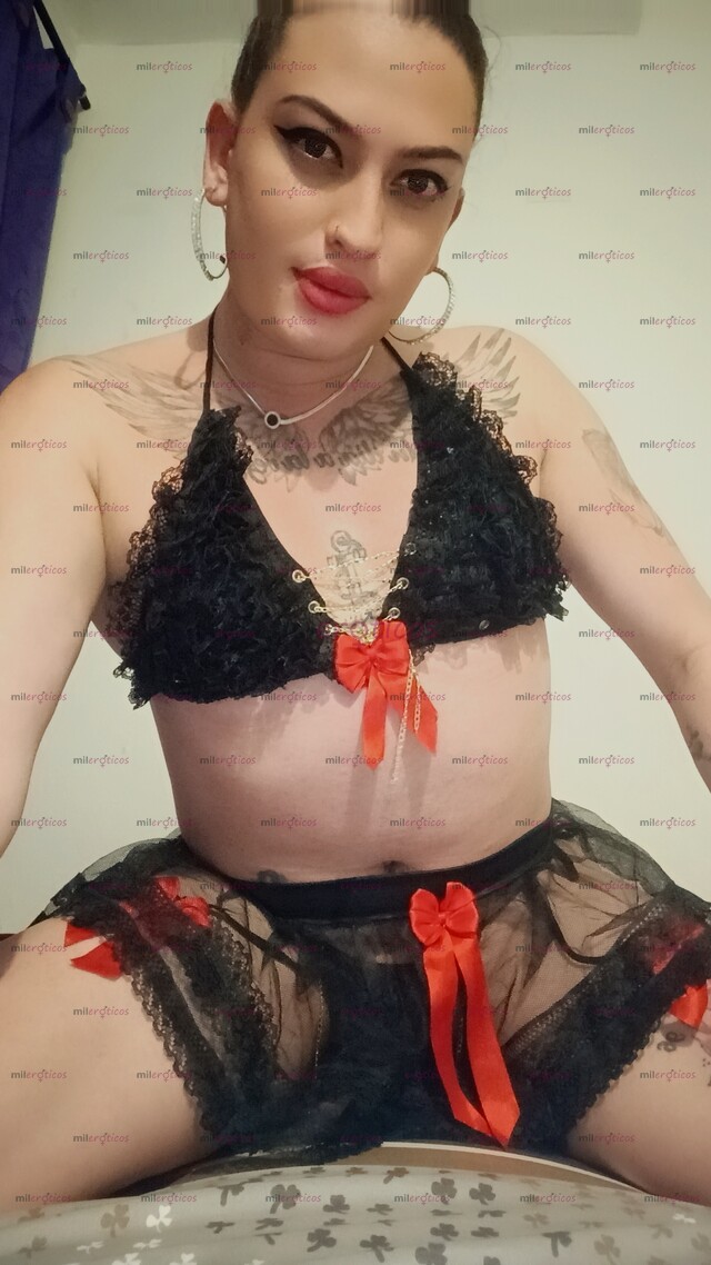 FOTOS DE TU DELICIA TROPICAL EXCELENTE CONTENIDO EROTICO Y PRESENCIAL