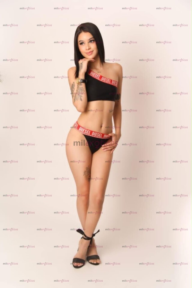 FOTOS DE CON MIGO VAS A CONOCER EL VERDADERO PLACER CAMILA 19 AÑOS