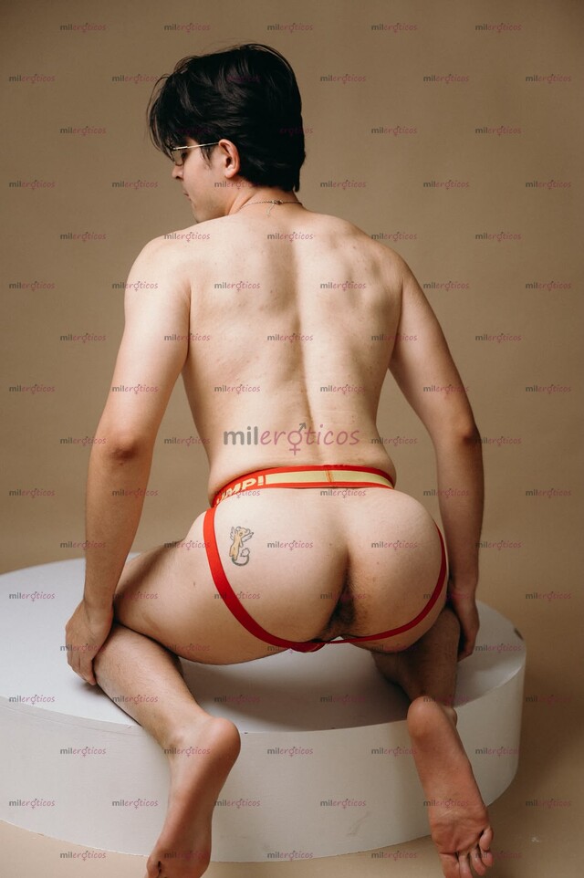 FOTOS DE INTER CALIENTE GUAPO ATRACTIVO ACEPTO TARJETA