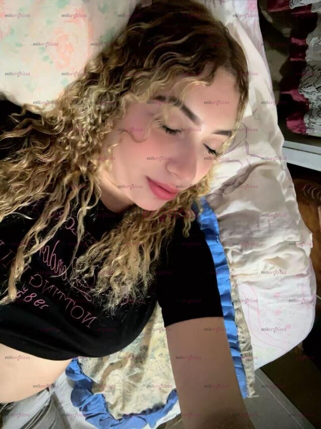 FOTOS DE HOLA AMOR SOY UNA CHICA MUY TRAVIESA DISPUESTA A TODO CONTIGO BEBE
