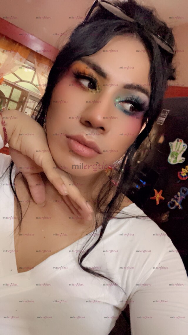 FOTOS DE SOLO VENTA DE CONTENIDO Y VIDEOLLAMADAS CALIENTES , PRECIOS ESPECIALES Y UNICOS!