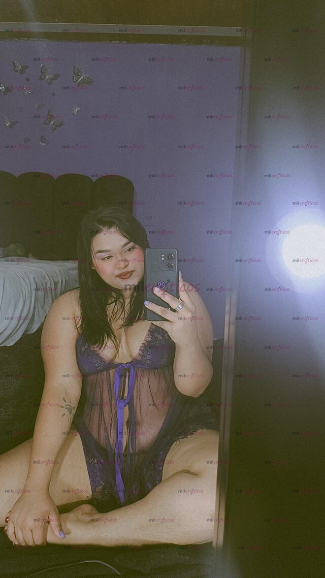 FOTOS DE PROMO DE 5 MIN X 10MIL : SEXY CURBY PARA TI ,CON GANAS DE COMPLACERTE.