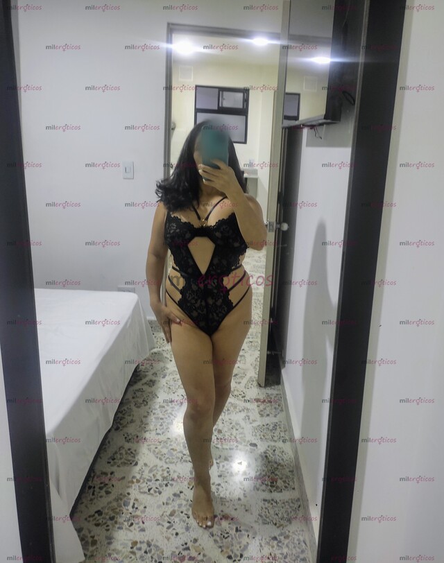 FOTOS DE HOY MADURITA CON RICO MASAJE Y MUCHO MAS LUGAR PRIVADO