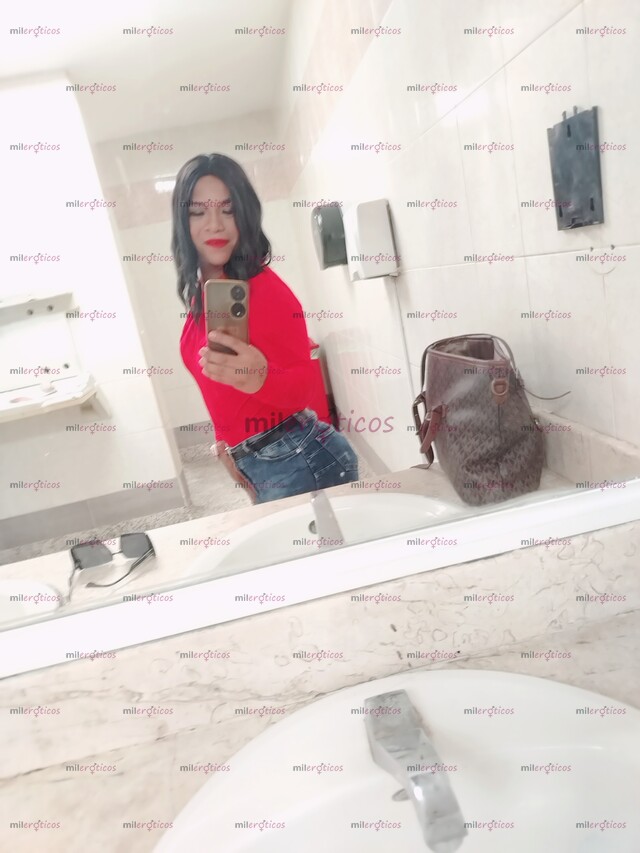 FOTOS DE HOLA SOY KARLA CHICA TV SUPER CARIÑOSA Y AMABLE DISPONIBLE PARA TI MUÑECO