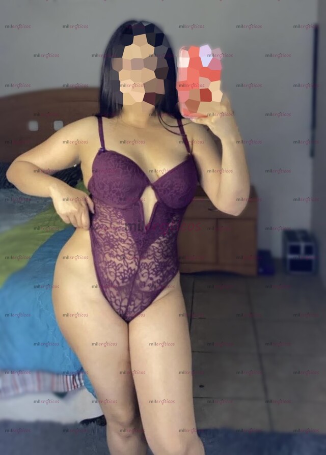 FOTOS DE VENTA DE CONTENIDO CANDENTE, CACHONDITA PERVERTIDA ME ENCANTA EXCITARTE