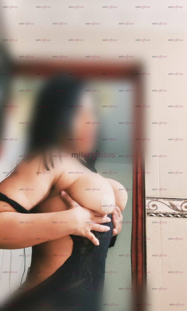 FOTOS DE SEXY MAMASITA PARA CUMPLIR TUS FANTASÍA Y DESEOS
