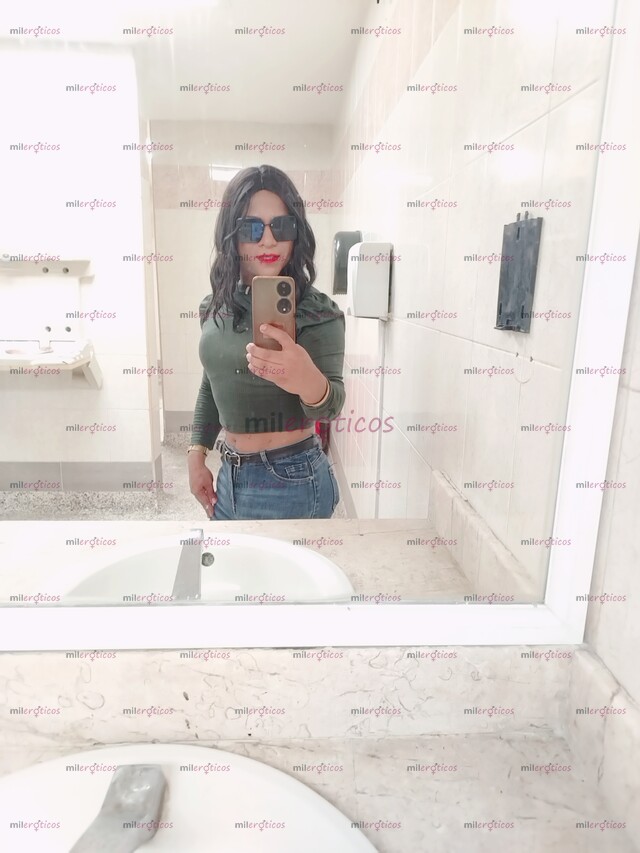 FOTOS DE HOLA SOY KARLA CHICA TV SUPER CARIÑOSA Y AMABLE DISPONIBLE PARA TI MUÑECO