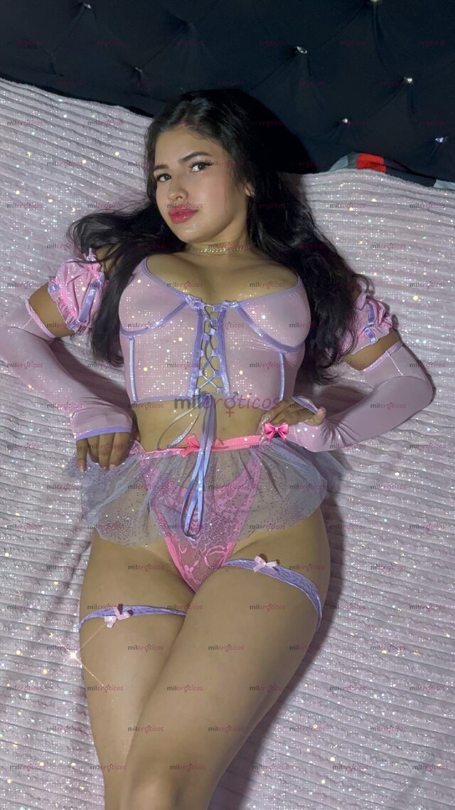 FOTOS DE SOY VIOLETA 20 AÑOS NUEVA DE PEREIRA 1HORA EN 300 MIL