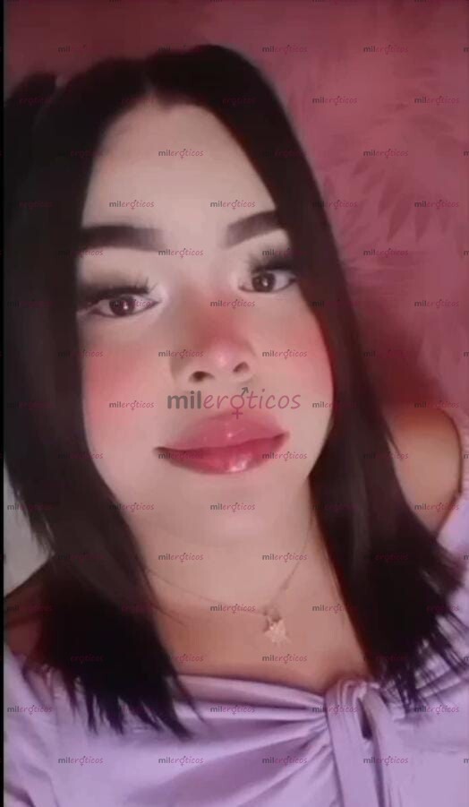 FOTOS DE SOLO DOMICILIO . TENGO SITIO PERO EN EL CENTRO. BRITHANNY TRAGA LECHE