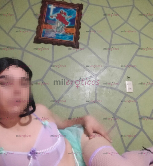 FOTOS DE MADISON 24 AÑOS, TRAVESTI DE VISITA EN CDMX LISTA PARA CUMPLIR TUS FANTASÍAS