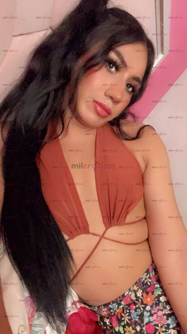FOTOS DE SOLO VENTA DE CONTENIDO Y VIDEOLLAMADAS CALIENTES , PRECIOS ESPECIALES Y UNICOS!