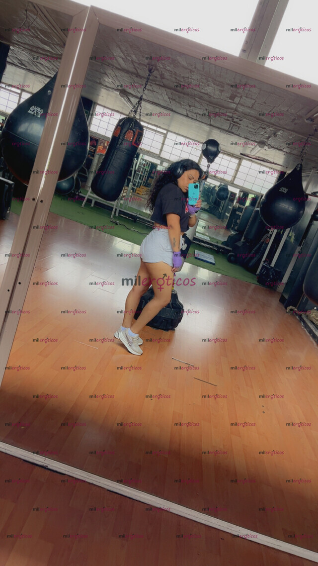 FOTOS DE PROMO $300 SOLO EN MI DEPA PUEDES LLEGAR POR METRO SAN COSME O BUENAVISTA
