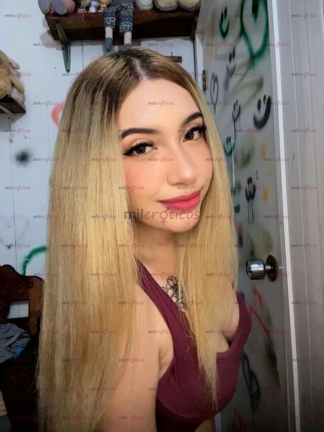 FOTOS DE HOLA AMOR SOY UNA CHICA MUY TRAVIESA DISPUESTA A TODO CONTIGO BEBE