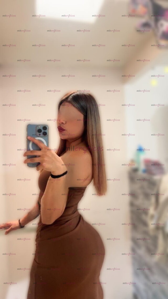 FOTOS DE ME LLAMO MISHELL ESTOY JOVEN MUY BONITA, SOY BUENA ONDA