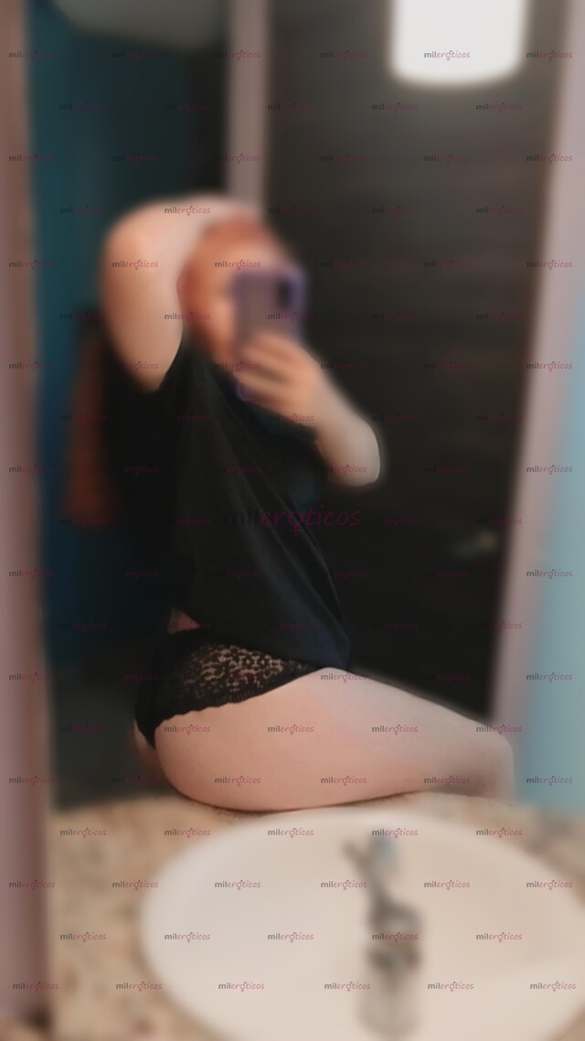 FOTOS DE XIMENAAA ! CALIENTE REGIAA DISPONIBLE HOY TE ESPERO PAPI LA VAS A PASAR DELI