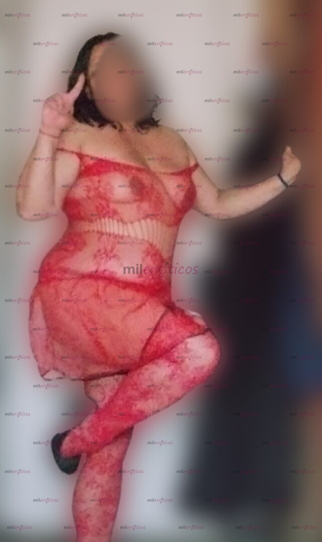 FOTOS DE PAREJAS LAMENME SOY BISEXUAL EXPERTA EN PAREJAS $1600 HR O $2800 3 HRS