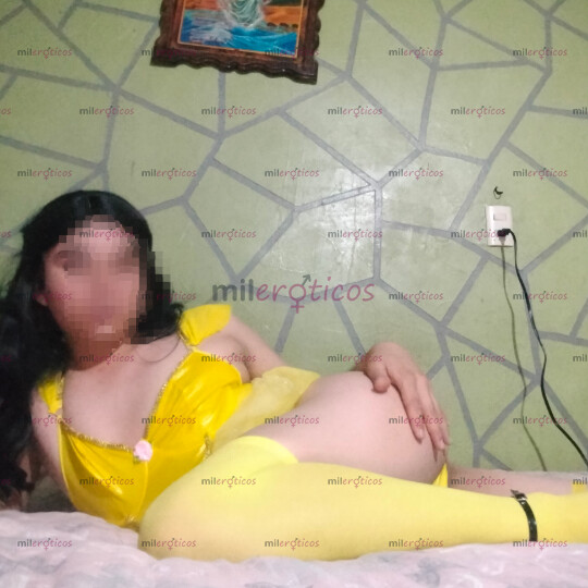 FOTOS DE MADISON 24 AÑOS, TRAVESTI DE VISITA EN CDMX LISTA PARA CUMPLIR TUS FANTASÍAS