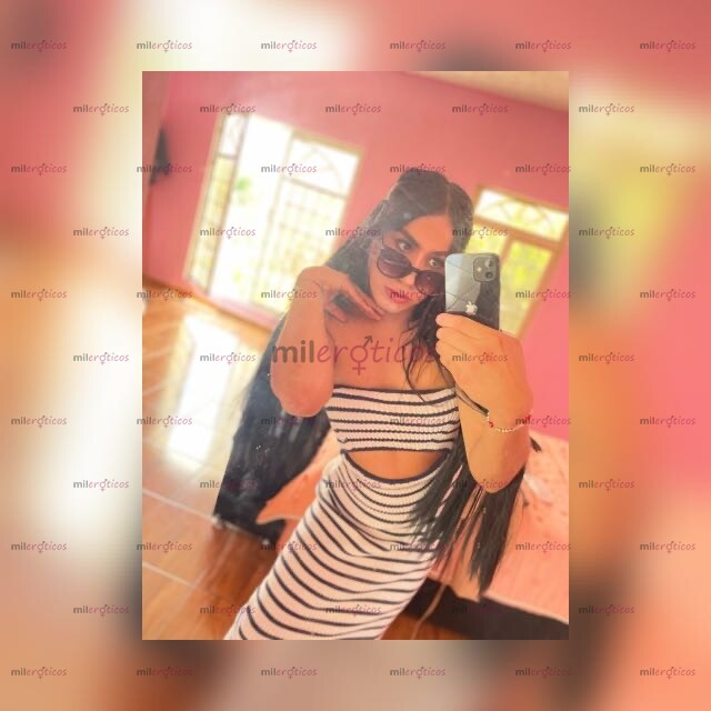 FOTOS DE SOLO VENTA DE CONTENIDO Y VIDEOLLAMADAS CALIENTES , PRECIOS ESPECIALES Y UNICOS!