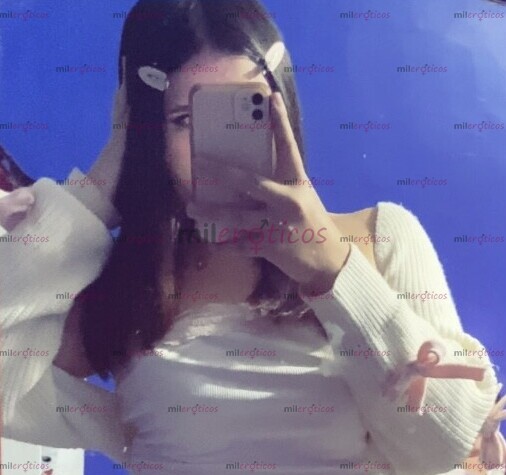 FOTOS DE YA DISPONIBLE ,CUMPLIENDO TUS FANTASÍAS SON ÓRDENES TÚ PÍDEME Y YO TE CUMPLO