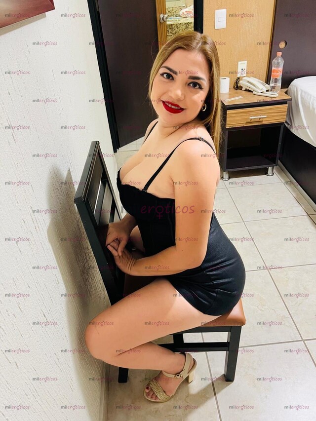 FOTOS DE SOLO UN PAR DE DÍAS X TU CIUDAD CONÓCEME Y ENAMÓRATE DE MIS DULCES BESOS