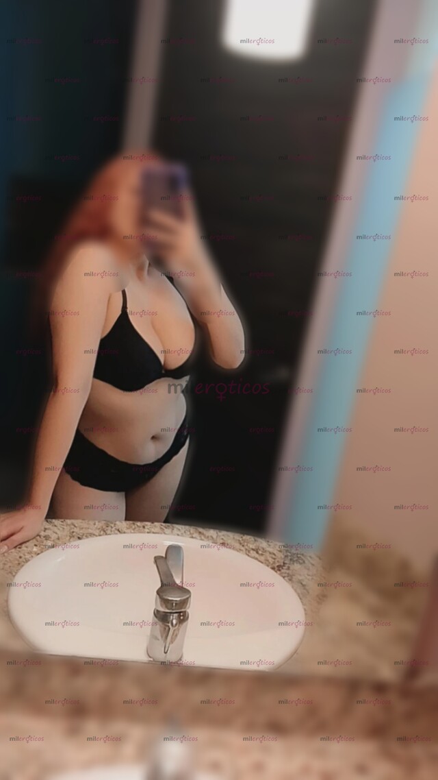 FOTOS DE XIMENAAA ! CALIENTE REGIAA DISPONIBLE HOY TE ESPERO PAPI LA VAS A PASAR DELI