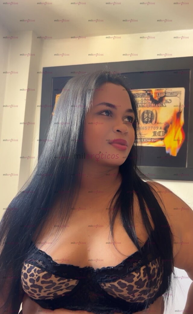 FOTOS DE SOLO DOMICILIOS MUJER MADURA BIEN RICA CULO GRANDE MORENA