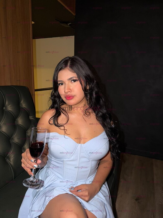 FOTOS DE SOY VIOLETA 20 AÑOS NUEVA DE PEREIRA 1HORA EN 300 MIL
