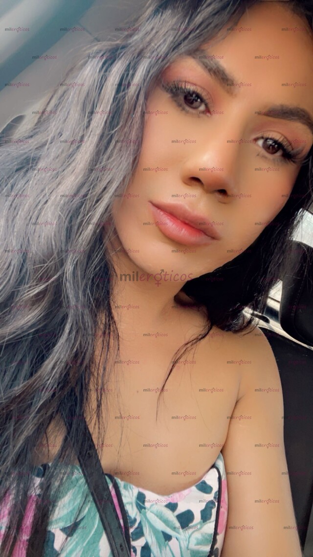 FOTOS DE SOLO VENTA DE CONTENIDO Y VIDEOLLAMADAS CALIENTES , PRECIOS ESPECIALES Y UNICOS!