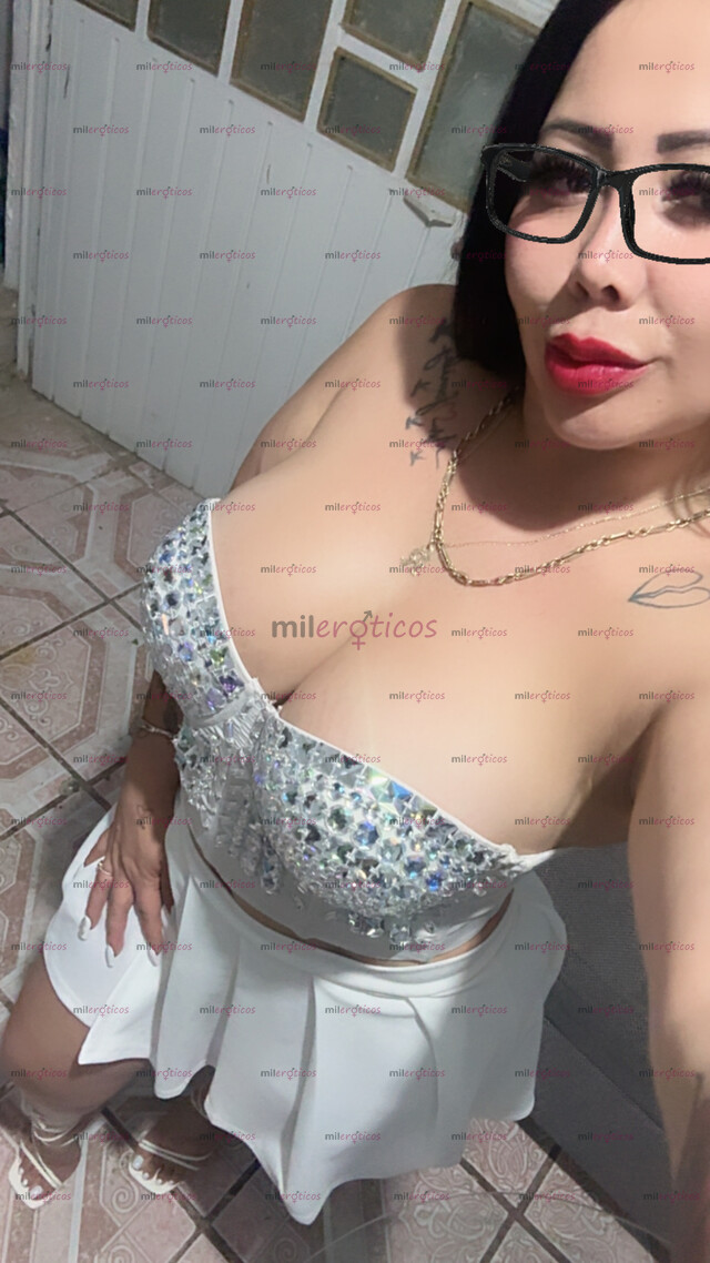 FOTOS DE SOY ARI. DISPONIBLE PARA CUMPLIR TUS FANTASÍAS. 100% REAL.