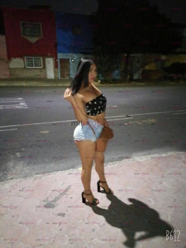 FOTOS DE SOLO VENTA DE CONTENIDO Y VIDEOLLAMADAS CALIENTES , PRECIOS ESPECIALES Y UNICOS!