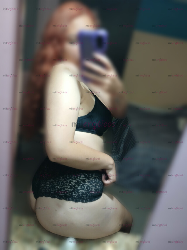 FOTOS DE XIMENAAA ! CALIENTE REGIAA DISPONIBLE HOY TE ESPERO PAPI LA VAS A PASAR DELI