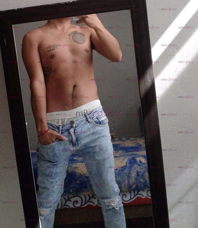 FOTOS DE ATRACTIVO CABALLEROSO Y DISCRETO EL MEJOR AMANTE