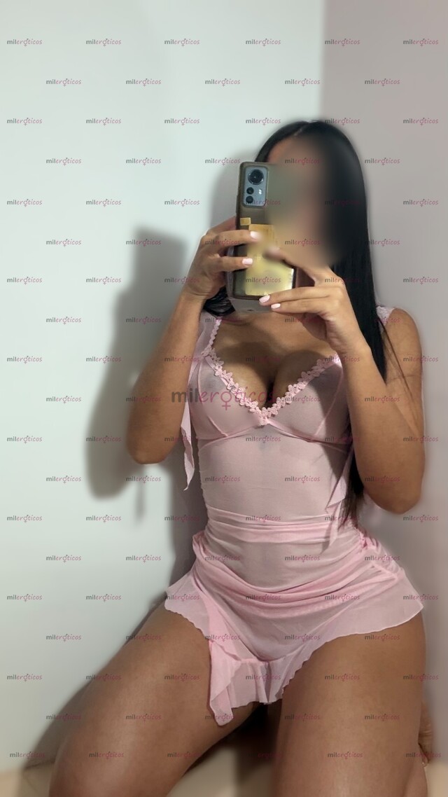 FOTOS DE SEXO SIN RESTRICCIONES, VEN POR MI Y VAMOS A MOTEL. DISPONIBLE EN LA MAÑANA