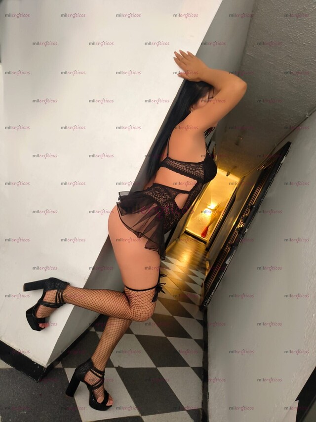 FOTOS DE HOLA MI AMOR MI NOMBRE ES SAMANTA NUEVA AQUI EN TU CUIDAD
