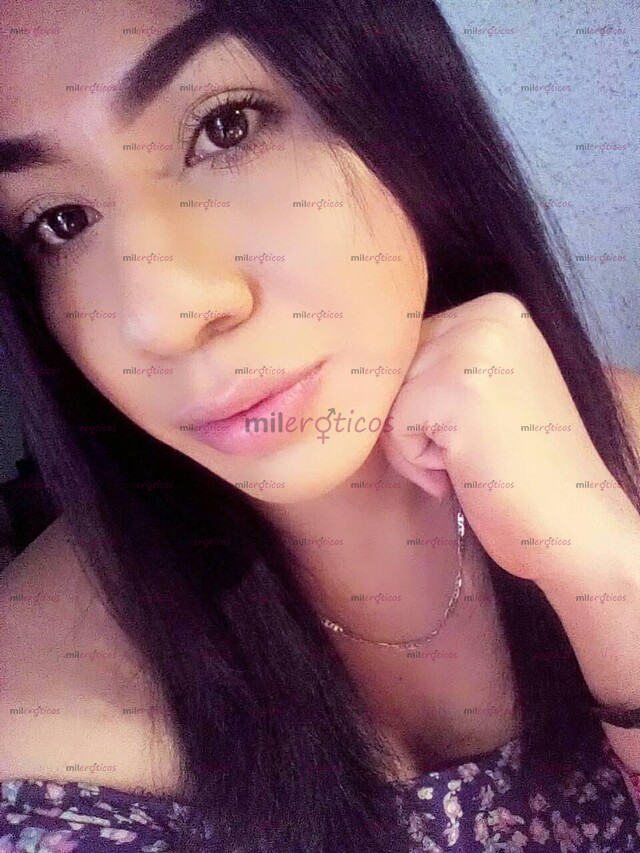 FOTOS DE SOLO VENTA DE CONTENIDO Y VIDEOLLAMADAS CALIENTES , PRECIOS ESPECIALES Y UNICOS!
