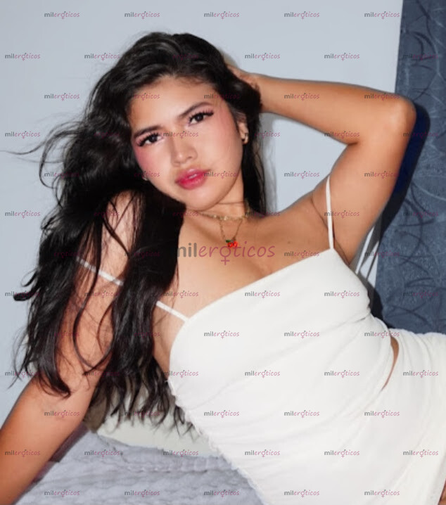 FOTOS DE SOY VIOLETA 20 AÑOS NUEVA DE PEREIRA 1HORA EN 300 MIL