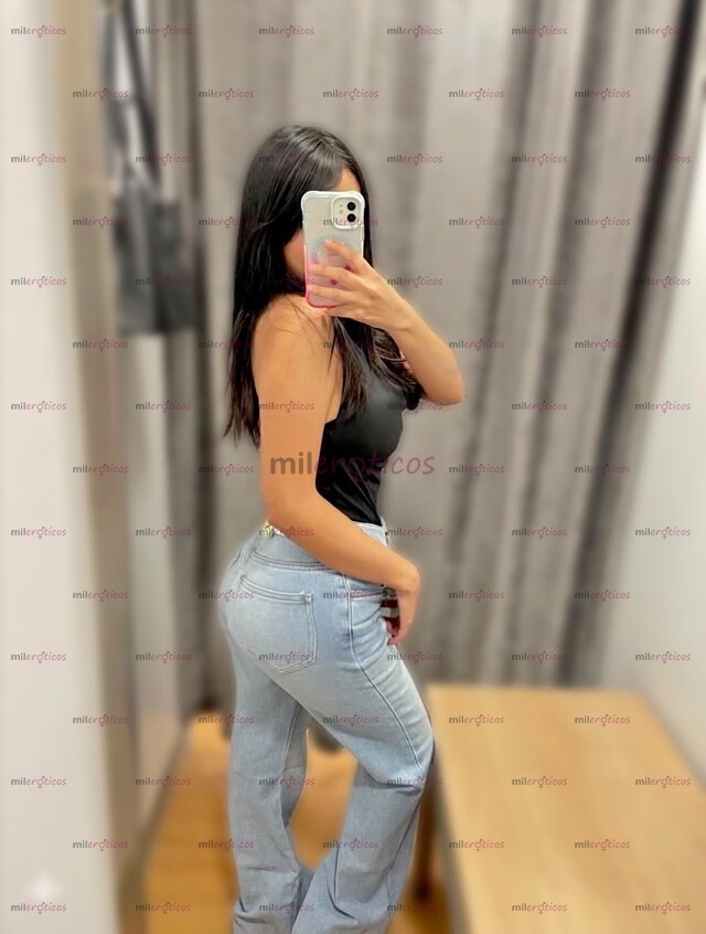 FOTOS DE SI KIERES PLACER ABSOLUTO VEN PASEMOS UN GRAN MOMENTO
