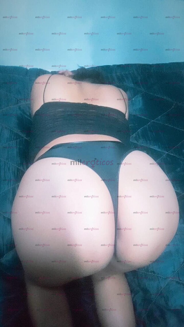 FOTOS DE HERMOSA JOVENCITA LISTA PARA COMPLACERTE