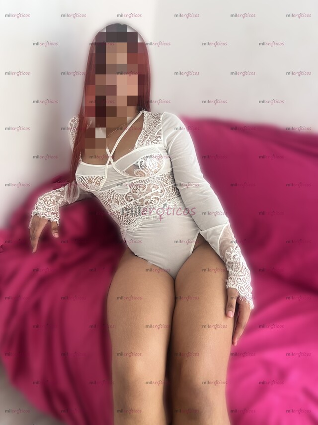 FOTOS DE CHICA NUEVA EN LA CIUDAD QUE QUIERE BRINDARTE MUCHO PLACER Y BUEN SEXO