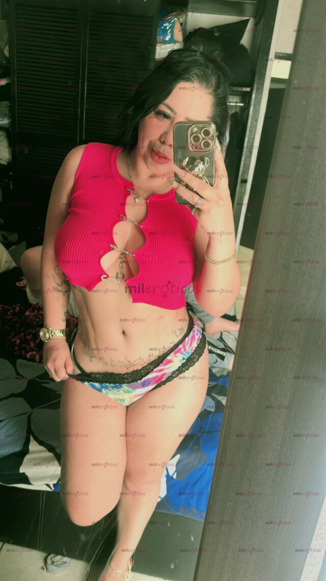 FOTOS DE SOY ARI. DISPONIBLE PARA CUMPLIR TUS FANTASÍAS. 100% REAL.