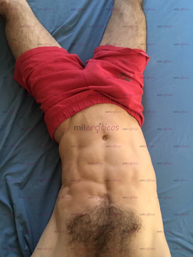 FOTOS DE CHICO HETERO BUSCA MUJERES SIN TABÚES PARA PASARLA RICO Y SATISFACERTE