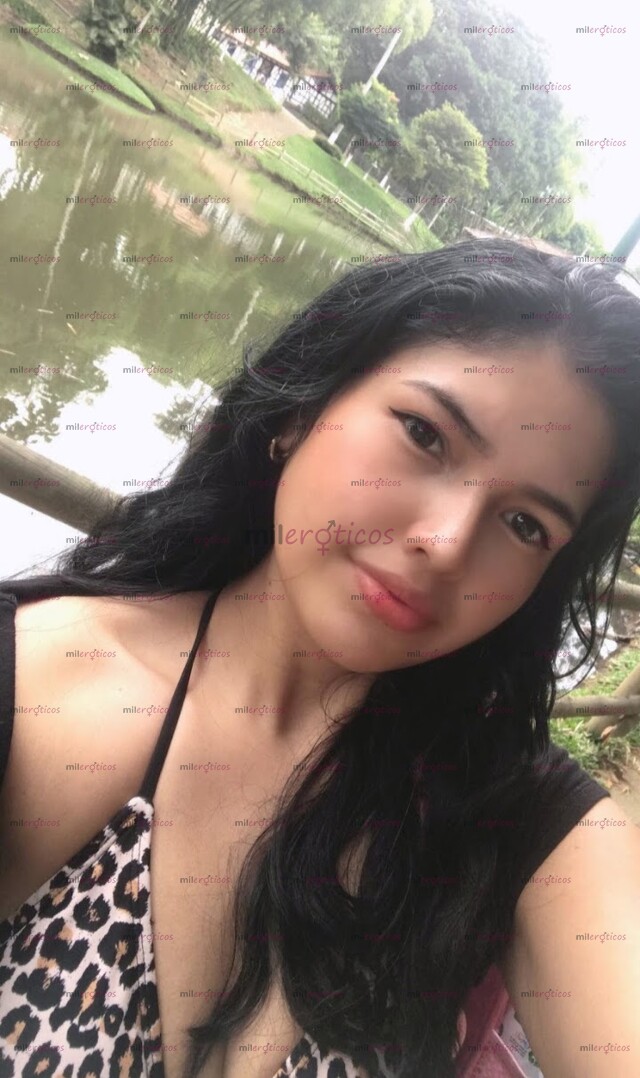 FOTOS DE SOY VIOLETA 20 AÑOS NUEVA DE PEREIRA 1HORA EN 300 MIL