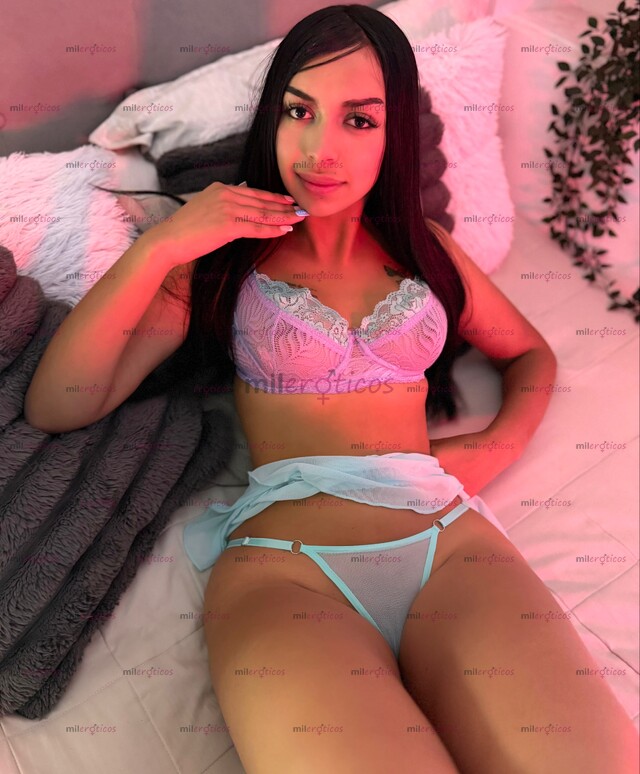 FOTOS DE POLLITA CUERPO DE MODELO CON VAGINA SUPER ESTRECHA, MAMADORA, VIDEOLLAMADAS