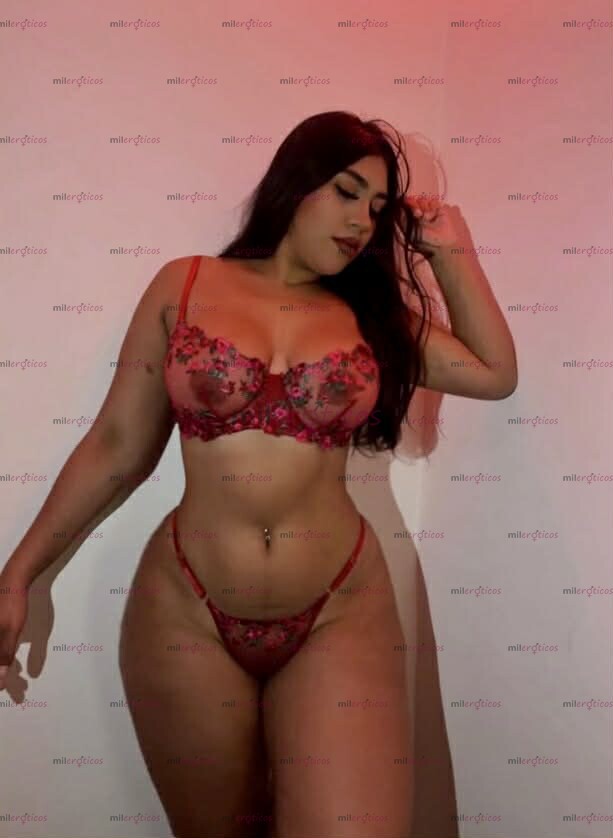 FOTOS DE HOLA AMOR SOY ZOAR UNA FLACA LINDA SENSUAL Y CULONA CON MUCHAS GANS DE SEXO
